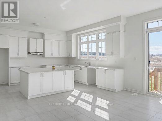 79 MARIGOLD BOULEVARD - 8