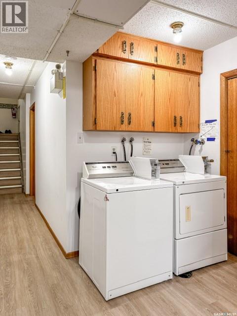 216 15TH AVENUE NE - 23