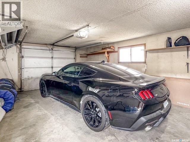 216 15TH AVENUE NE - 25