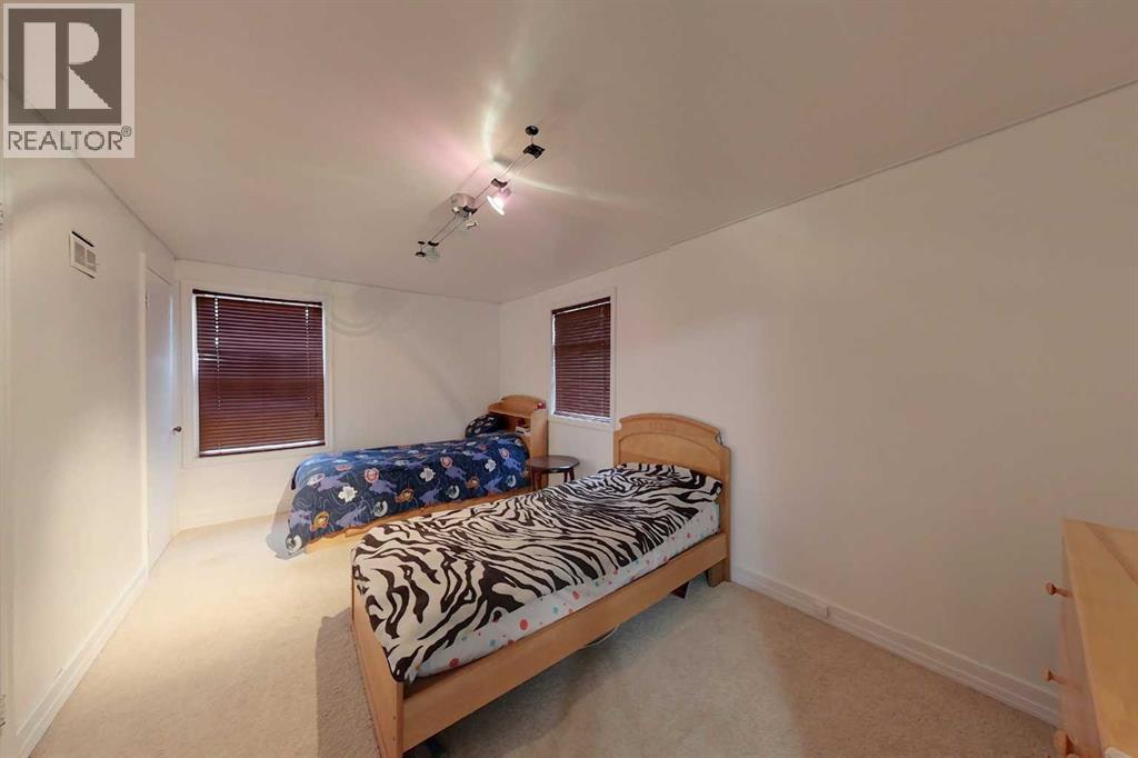 72034 WEATHER STATION ROAD - 13