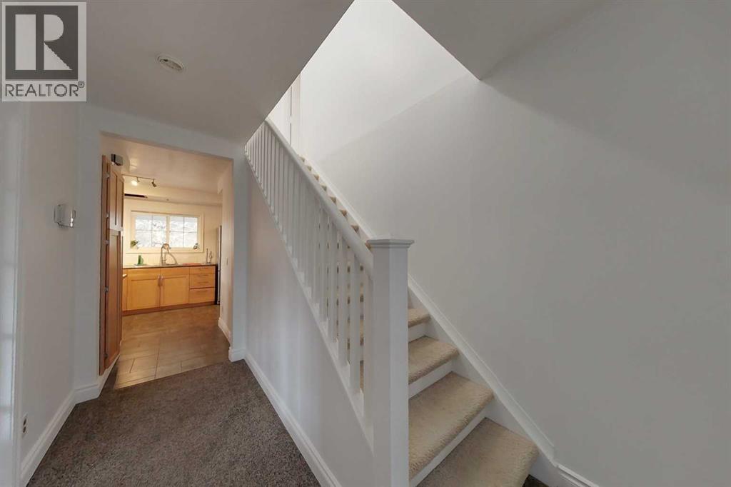 72034 WEATHER STATION ROAD - 8