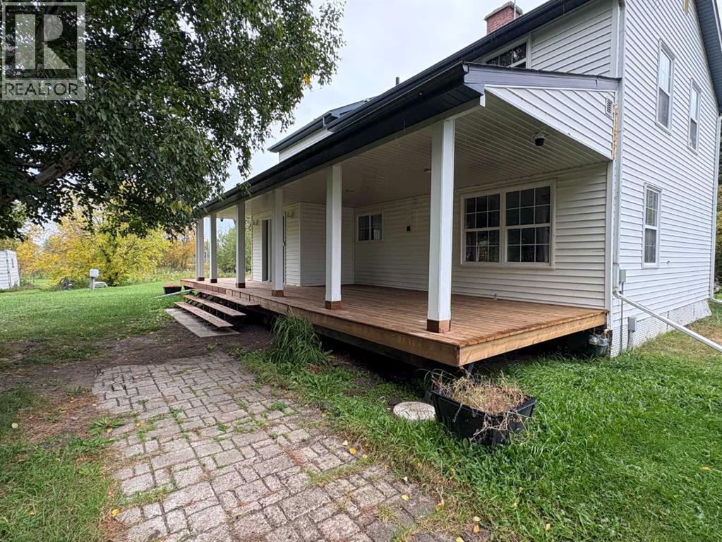 72034 WEATHER STATION ROAD - 20