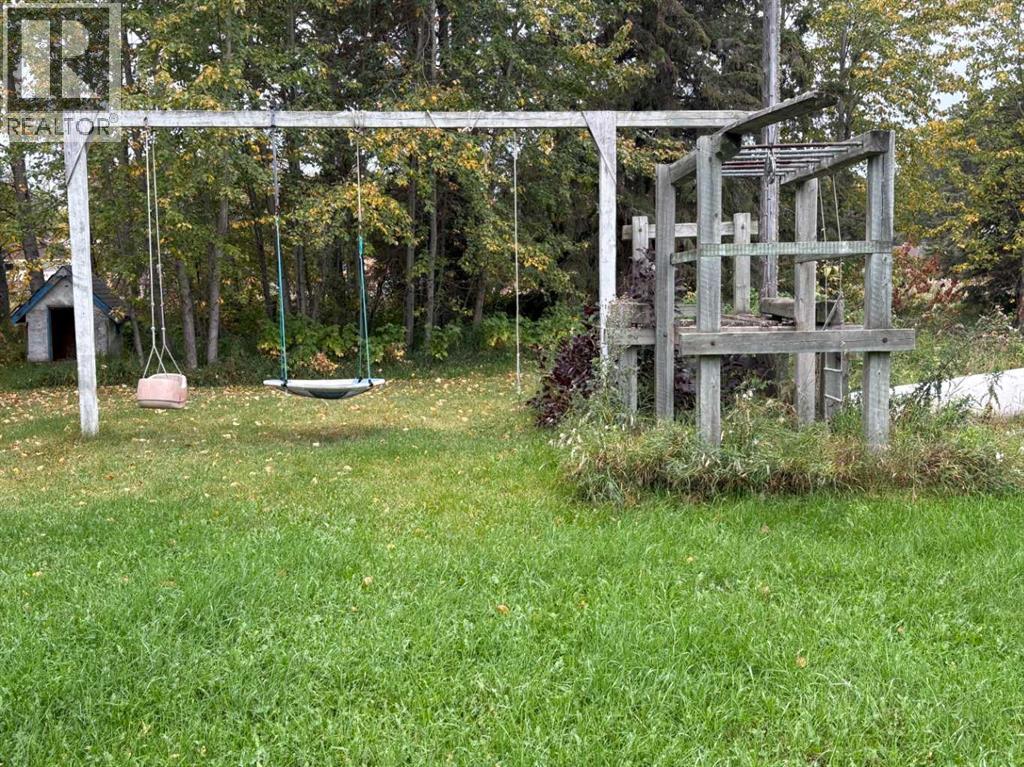 72034 WEATHER STATION ROAD - 17
