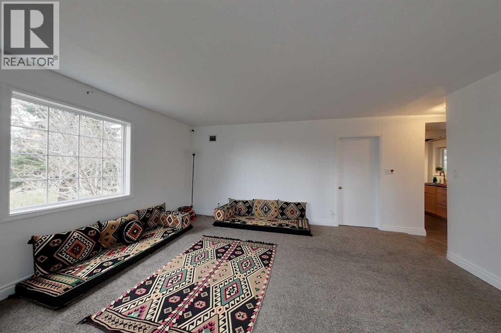 72034 WEATHER STATION ROAD - 5