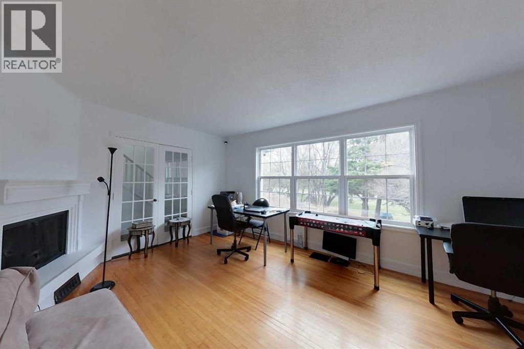 72034 WEATHER STATION ROAD - 6