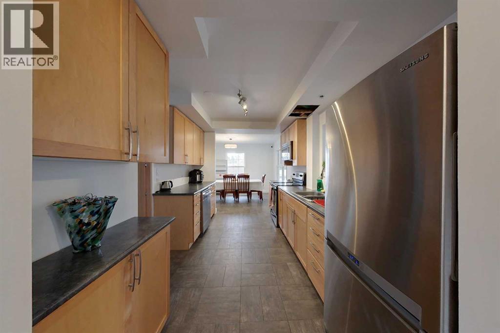 72034 WEATHER STATION ROAD - 3