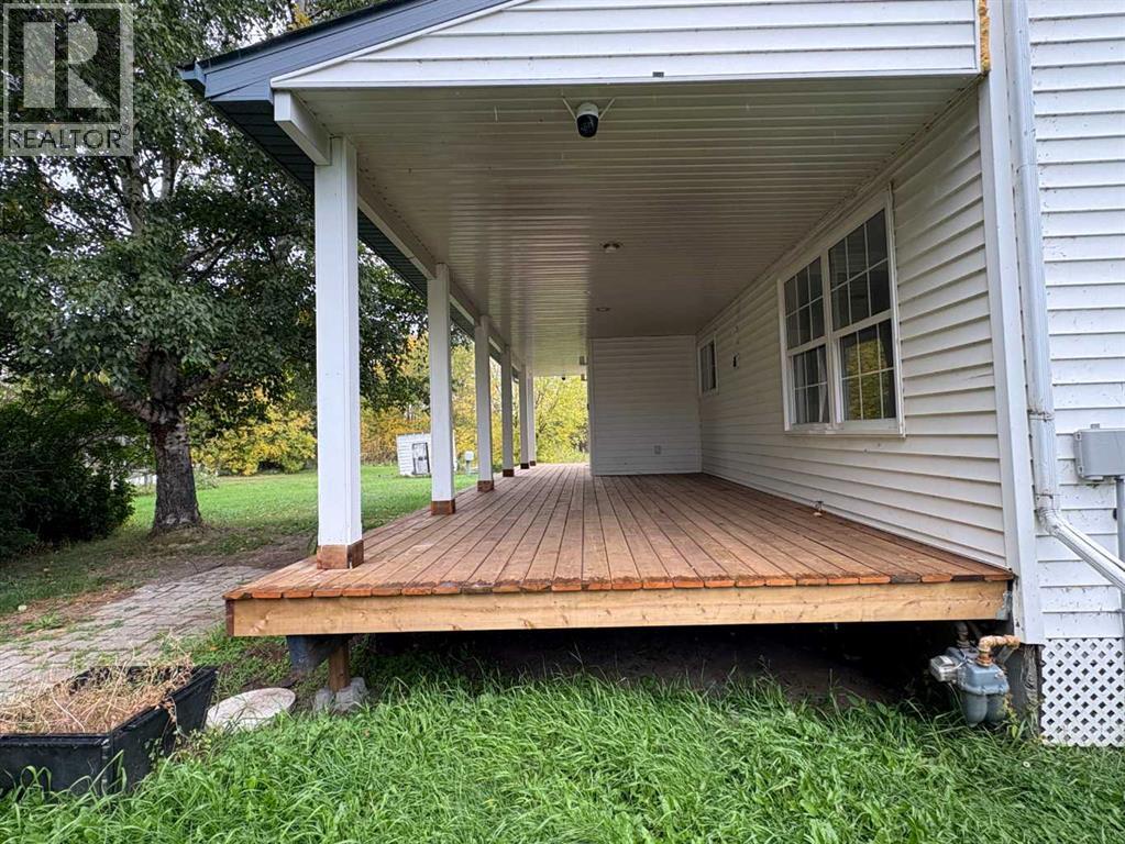 72034 WEATHER STATION ROAD - 19