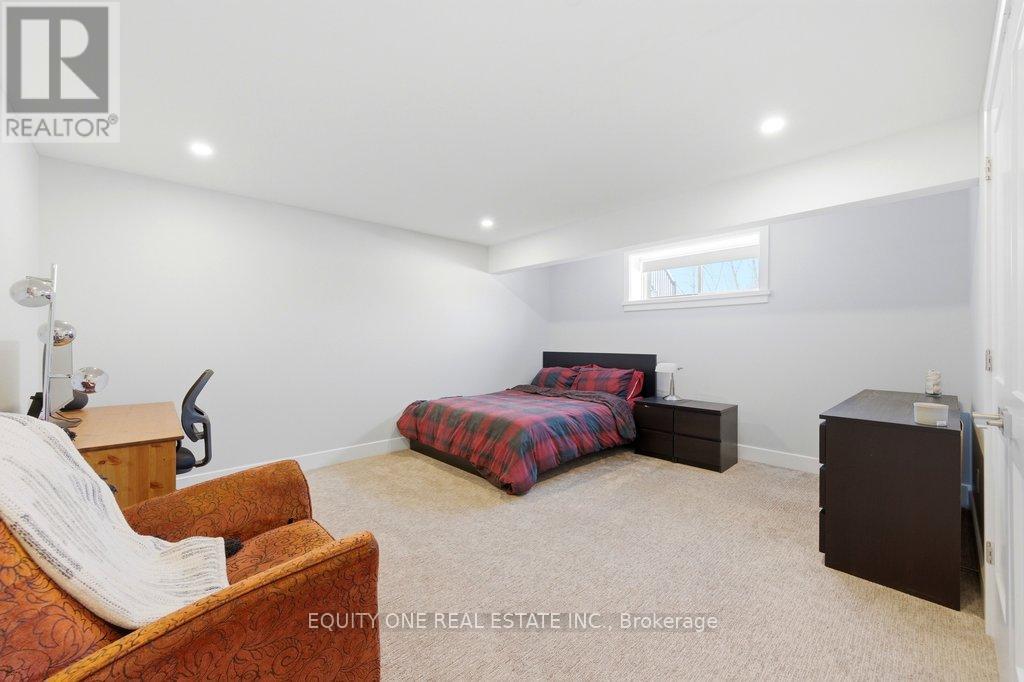 415 SHOREWAY DRIVE, Ottawa, Ontario