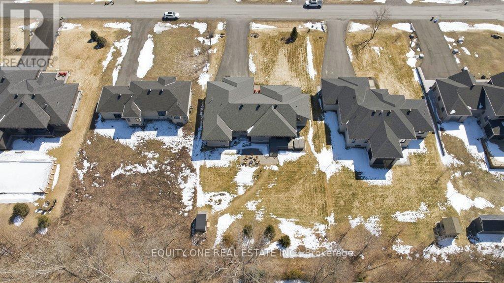 415 SHOREWAY DRIVE, Ottawa, Ontario