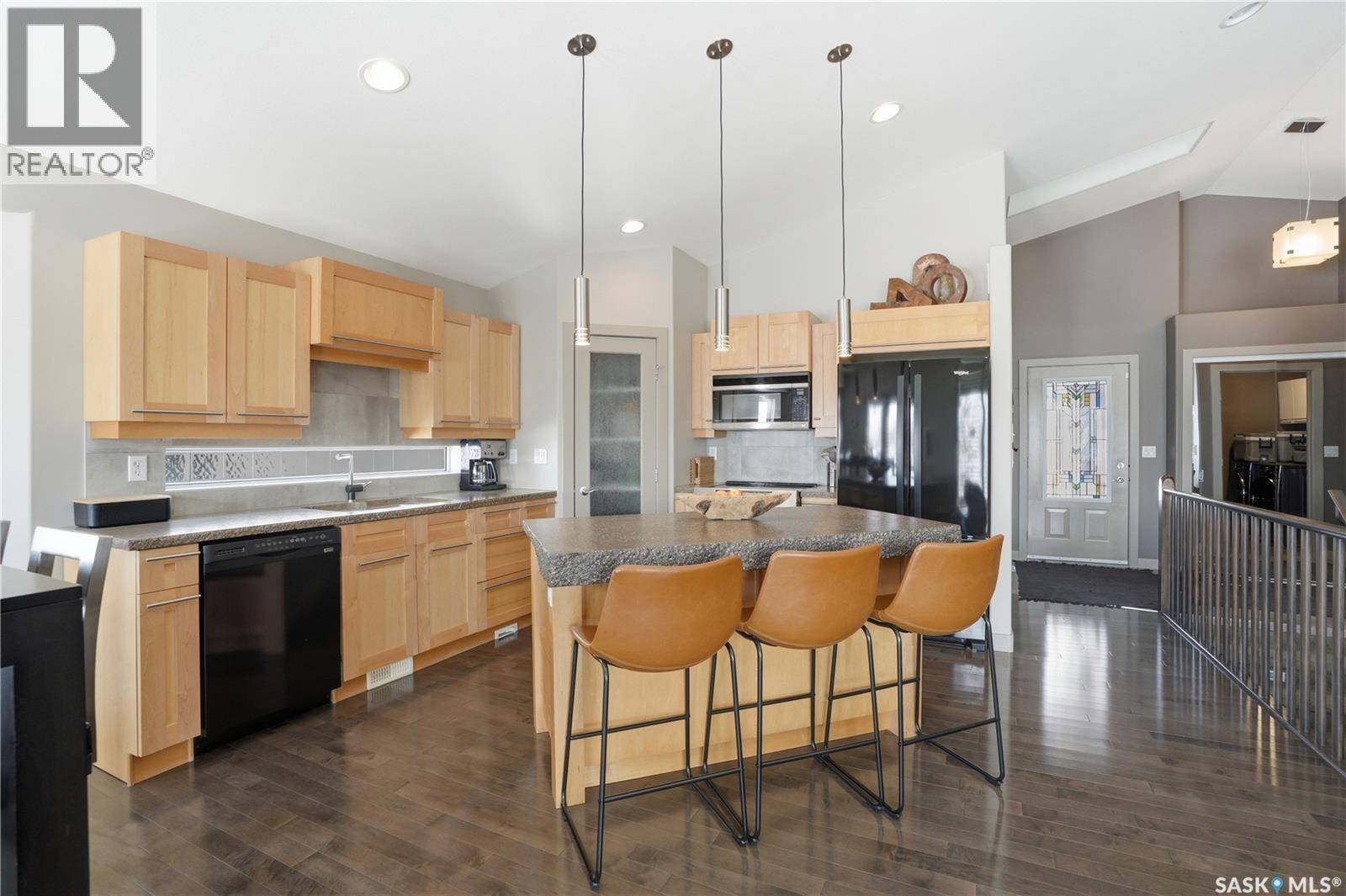 Single Family House Bungalow for Sale in   Heritage CRESCENT Saskatoon 