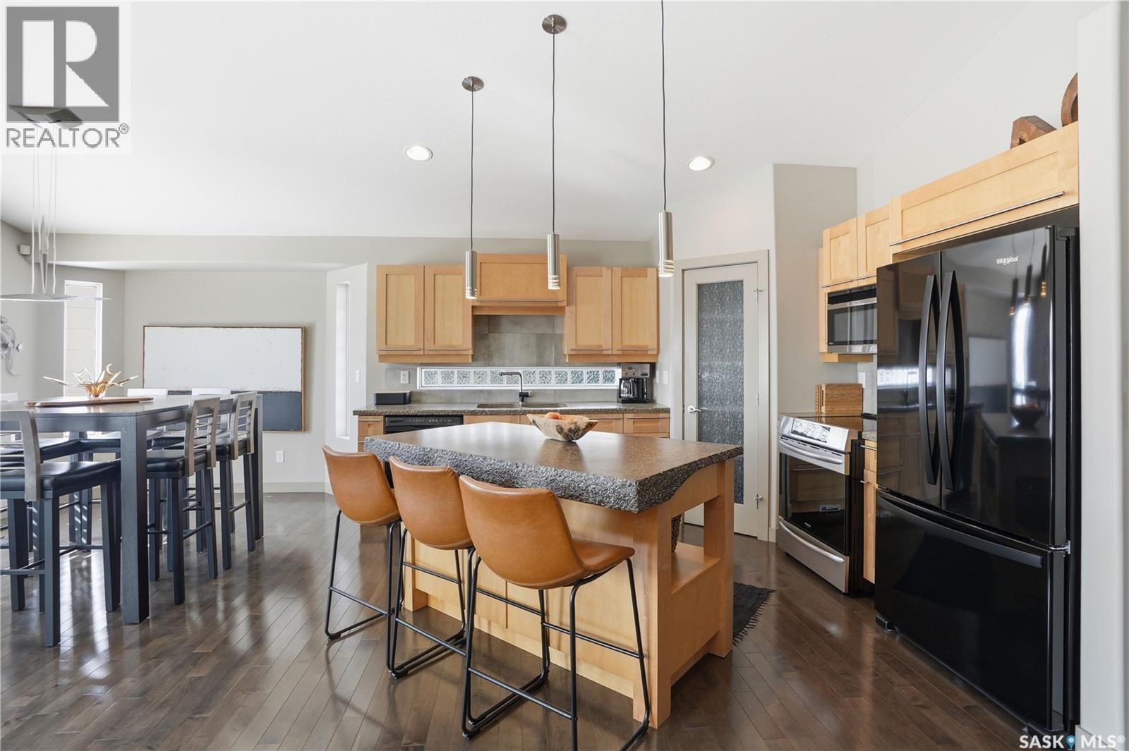 Single Family House Bungalow for Sale in   Heritage CRESCENT Saskatoon 