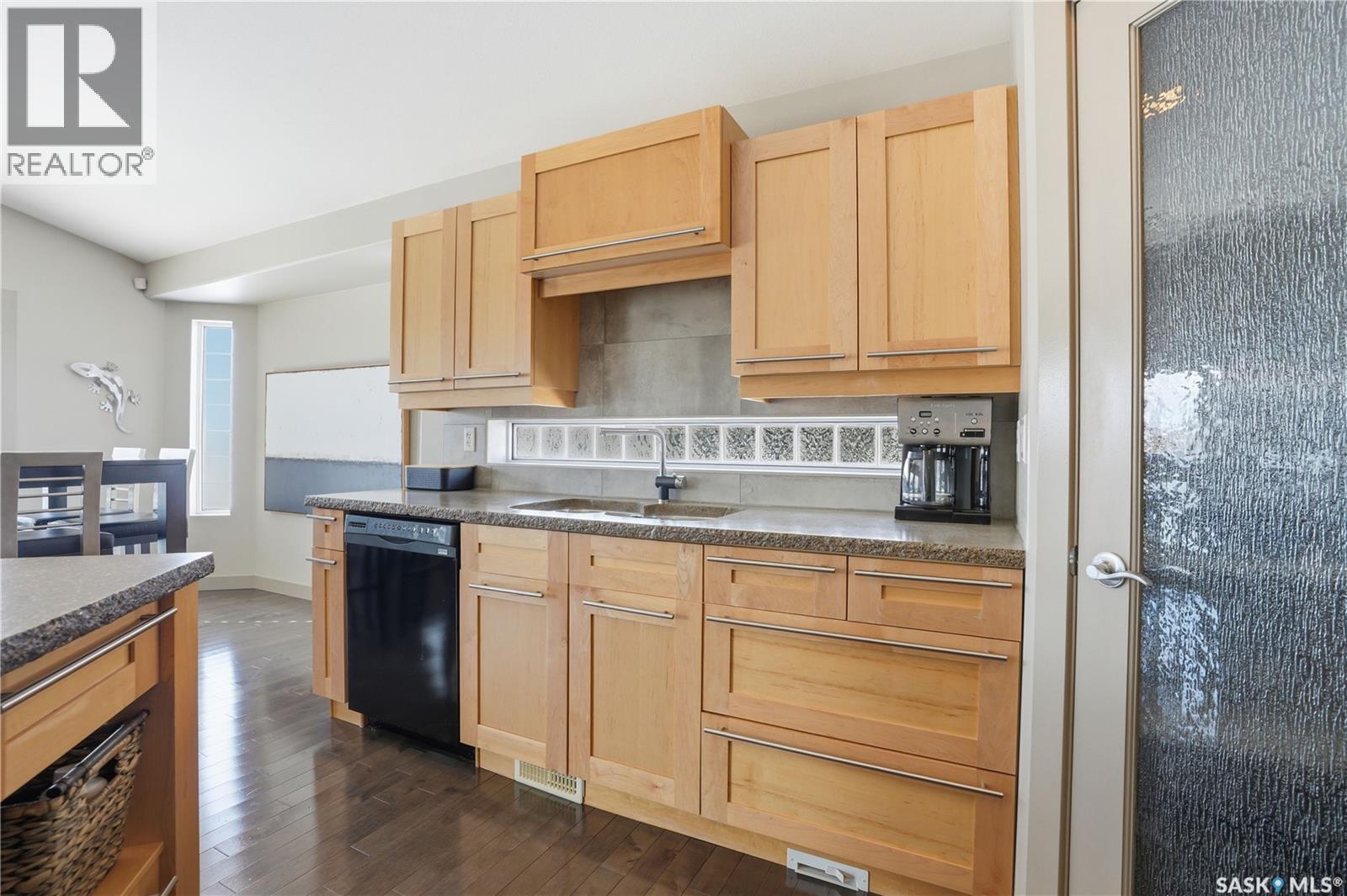 Single Family House Bungalow for Sale in   Heritage CRESCENT Saskatoon 