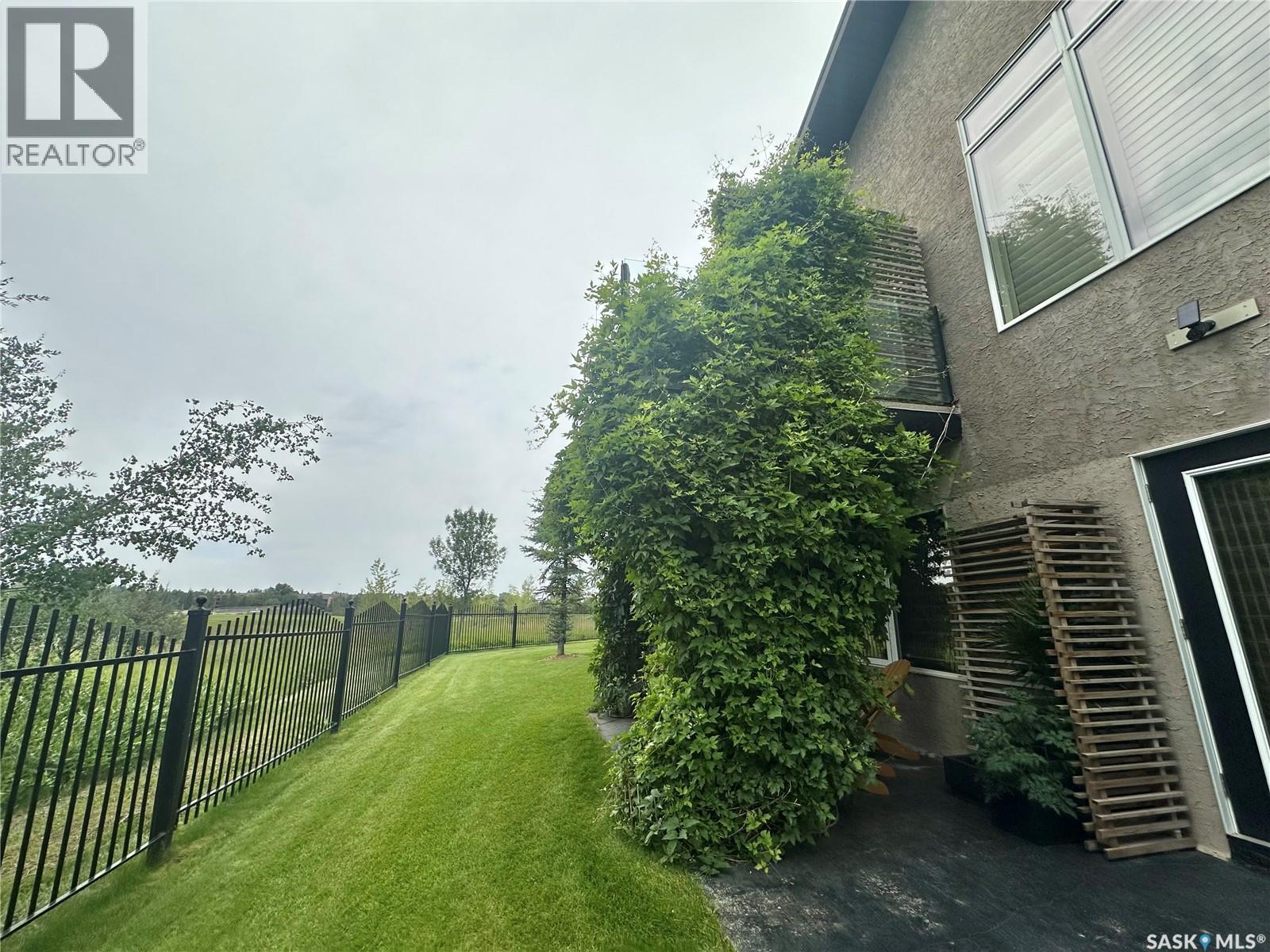 Single Family House Bungalow for Sale in   Heritage CRESCENT Saskatoon 