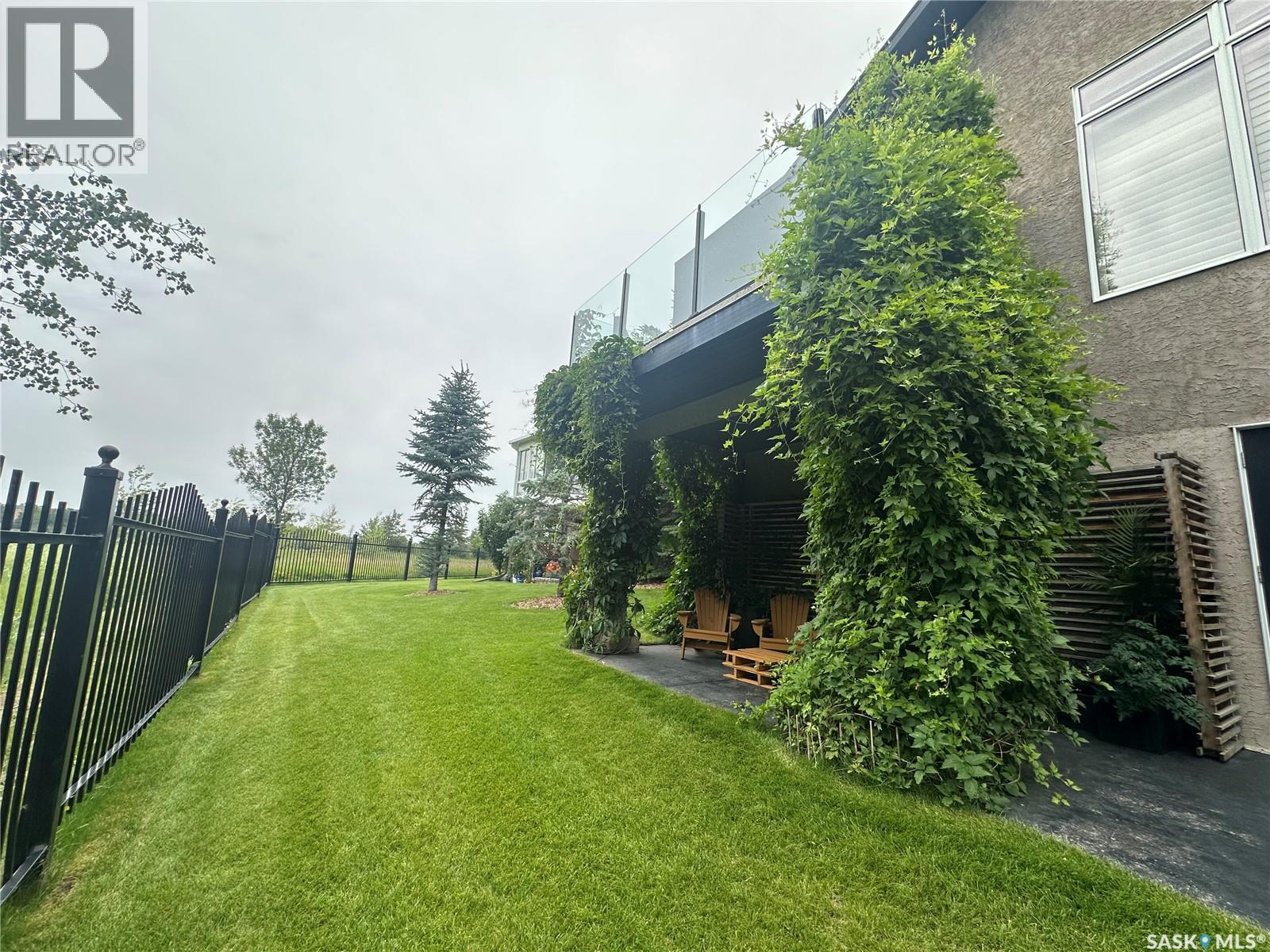 Single Family House Bungalow for Sale in   Heritage CRESCENT Saskatoon 