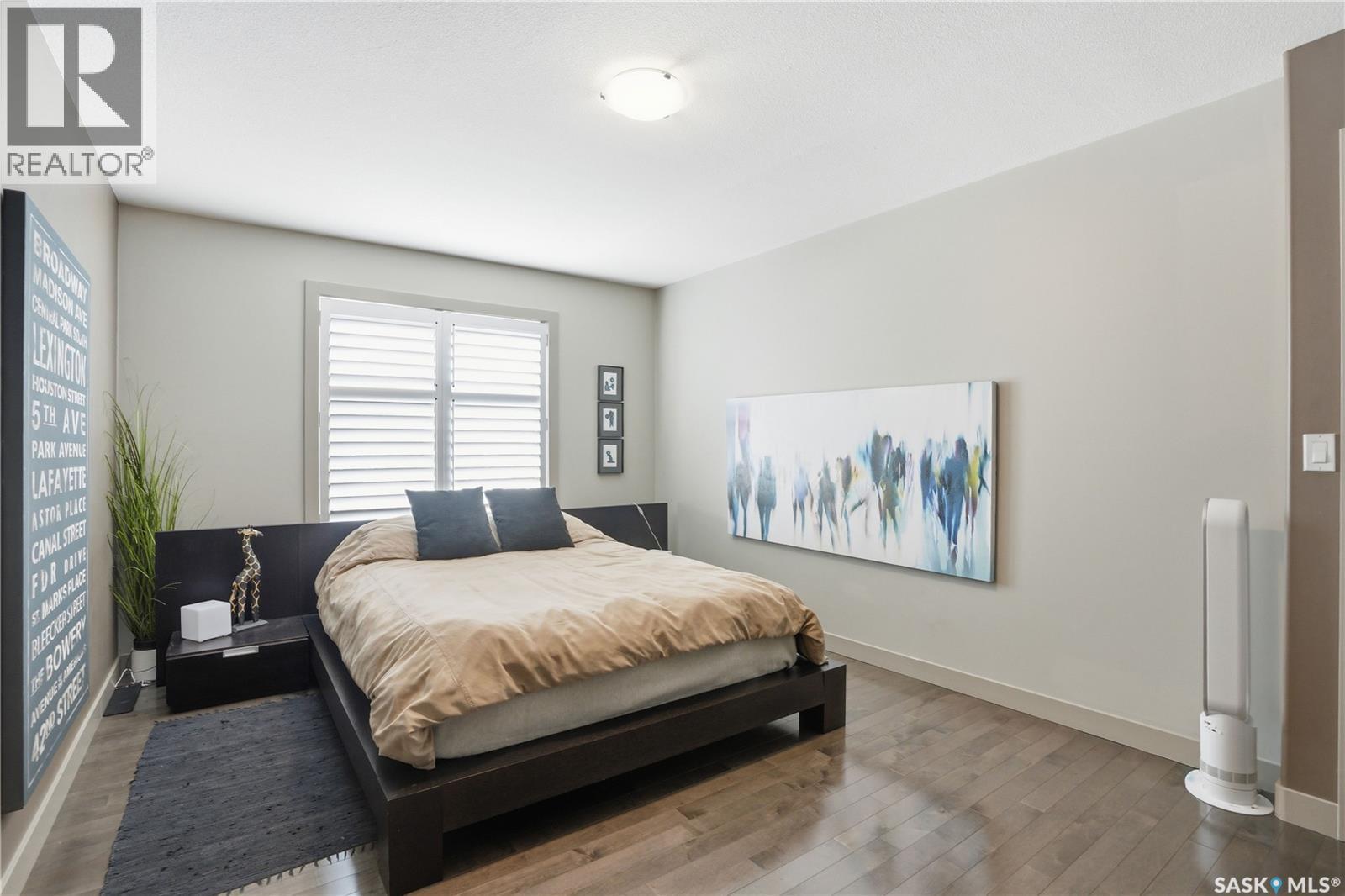 Single Family House Bungalow for Sale in   Heritage CRESCENT Saskatoon 