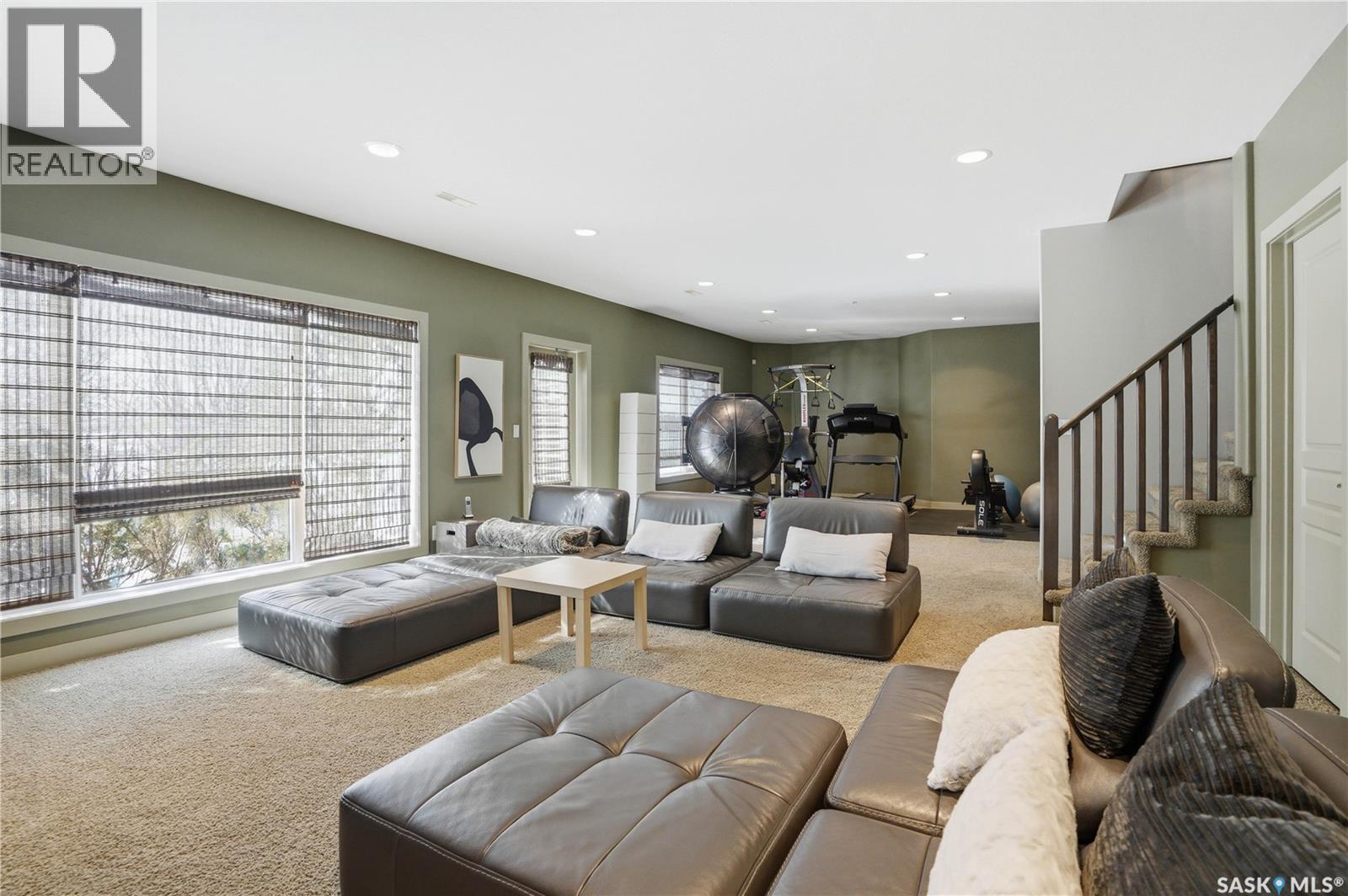 Single Family House Bungalow for Sale in   Heritage CRESCENT Saskatoon 