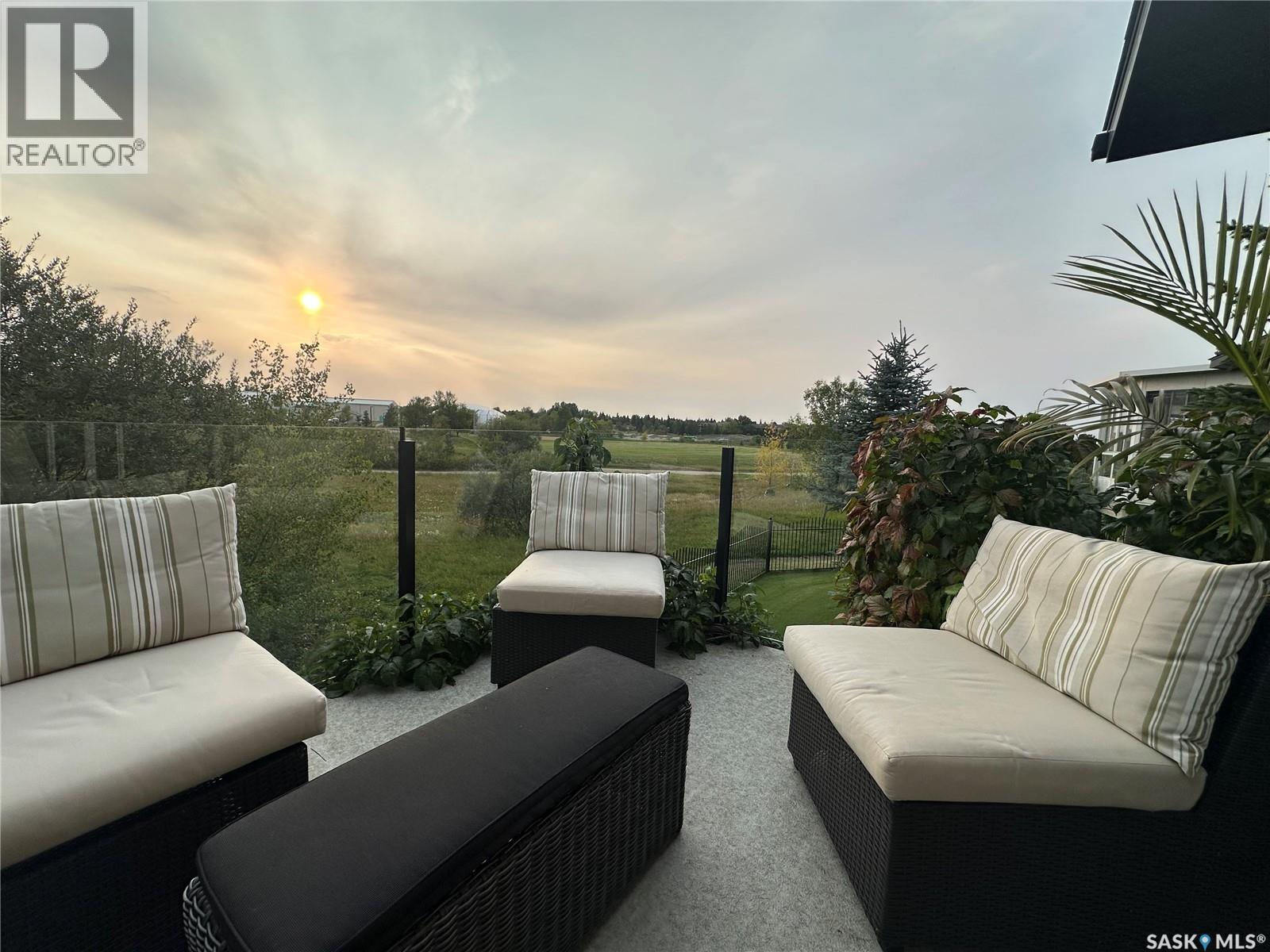 Single Family House Bungalow for Sale in   Heritage CRESCENT Saskatoon 