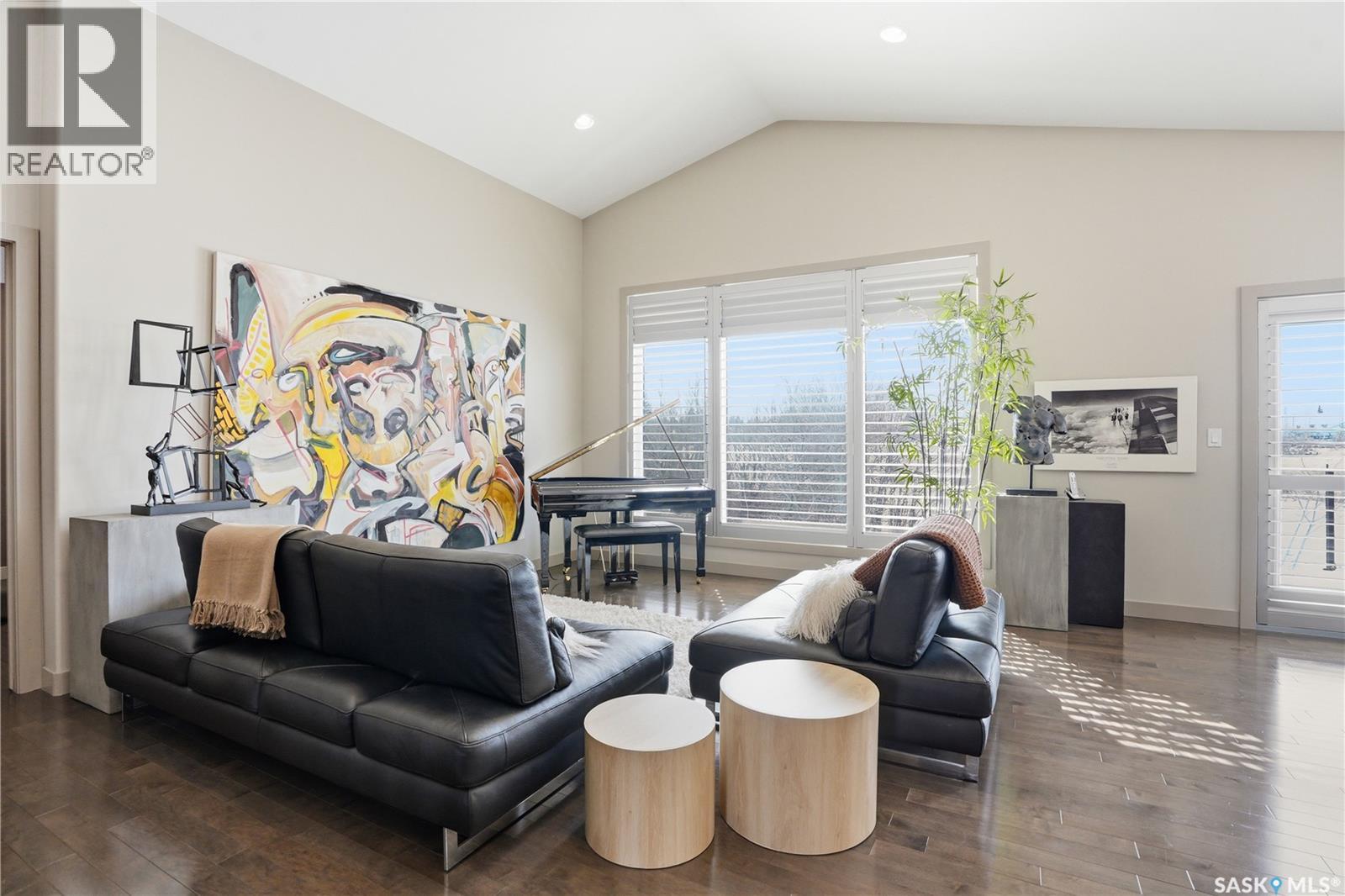 Single Family House Bungalow for Sale in   Heritage CRESCENT Saskatoon 