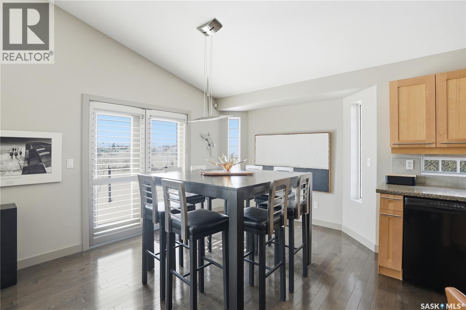 Single Family House Bungalow for Sale in   Heritage CRESCENT Saskatoon 