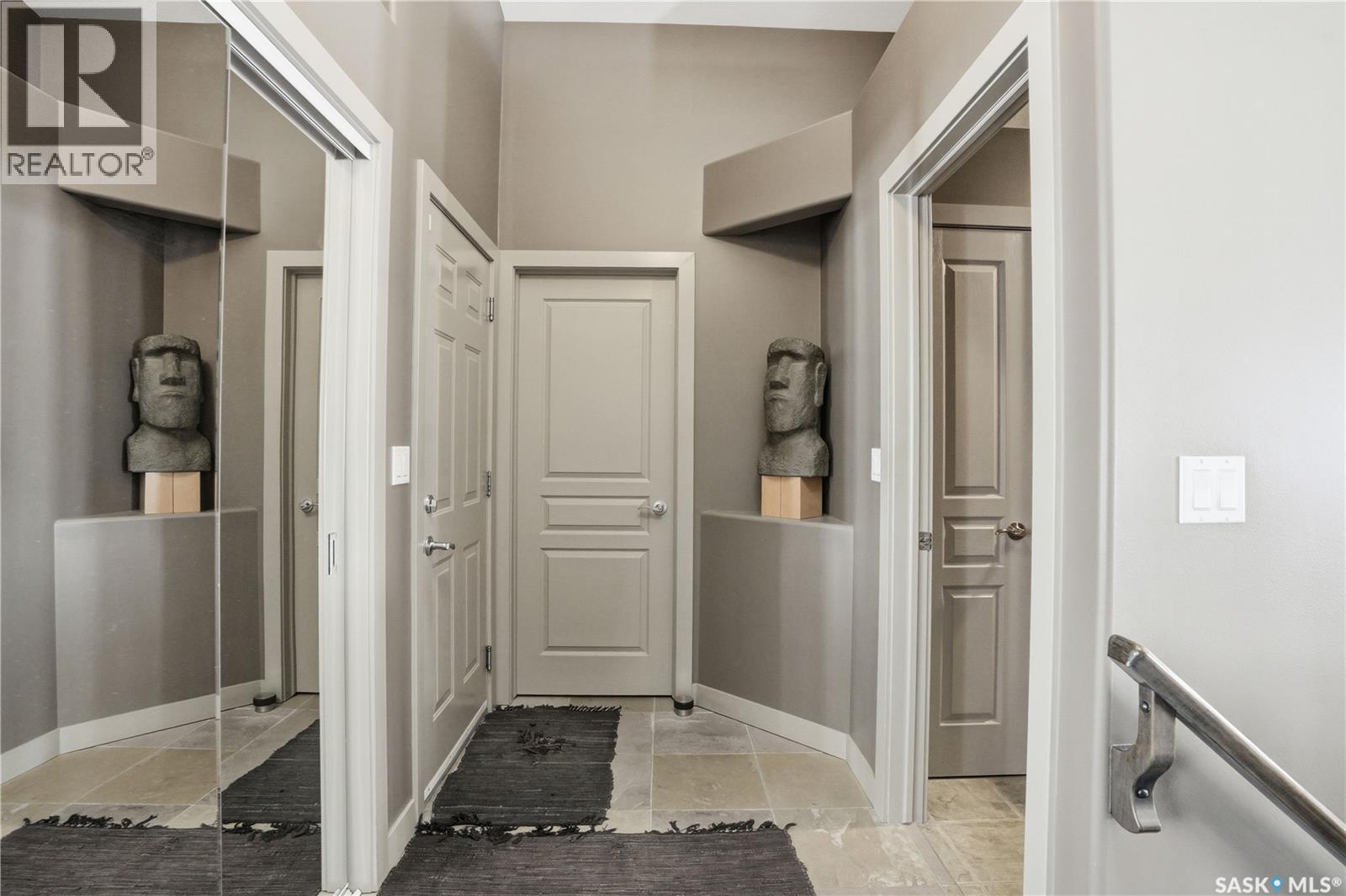 Single Family House Bungalow for Sale in   Heritage CRESCENT Saskatoon 