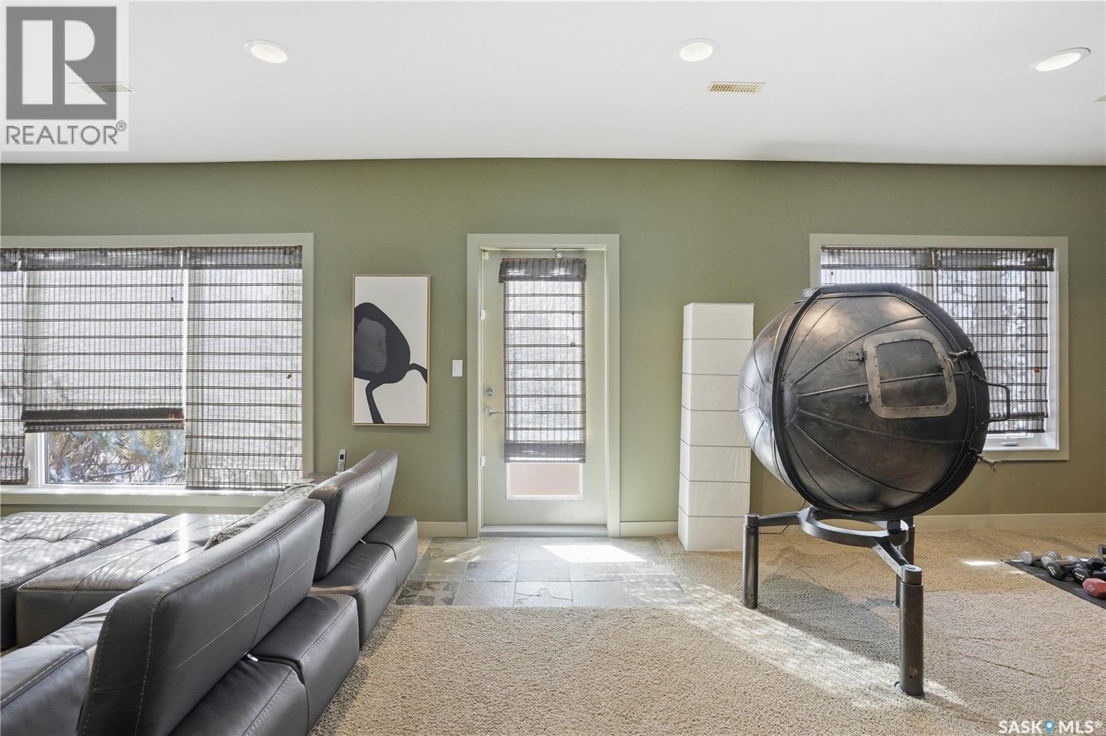 Single Family House Bungalow for Sale in   Heritage CRESCENT Saskatoon 