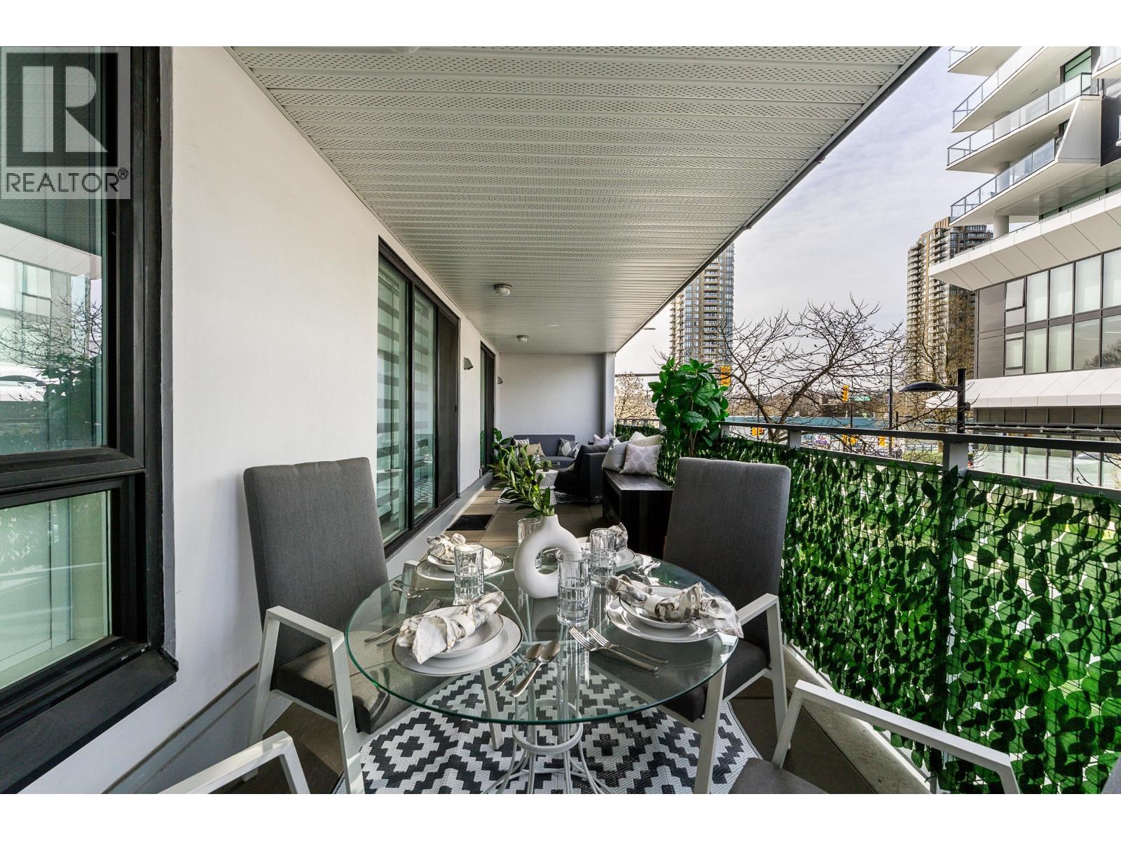 103 2188 MADISON Avenue - main photo