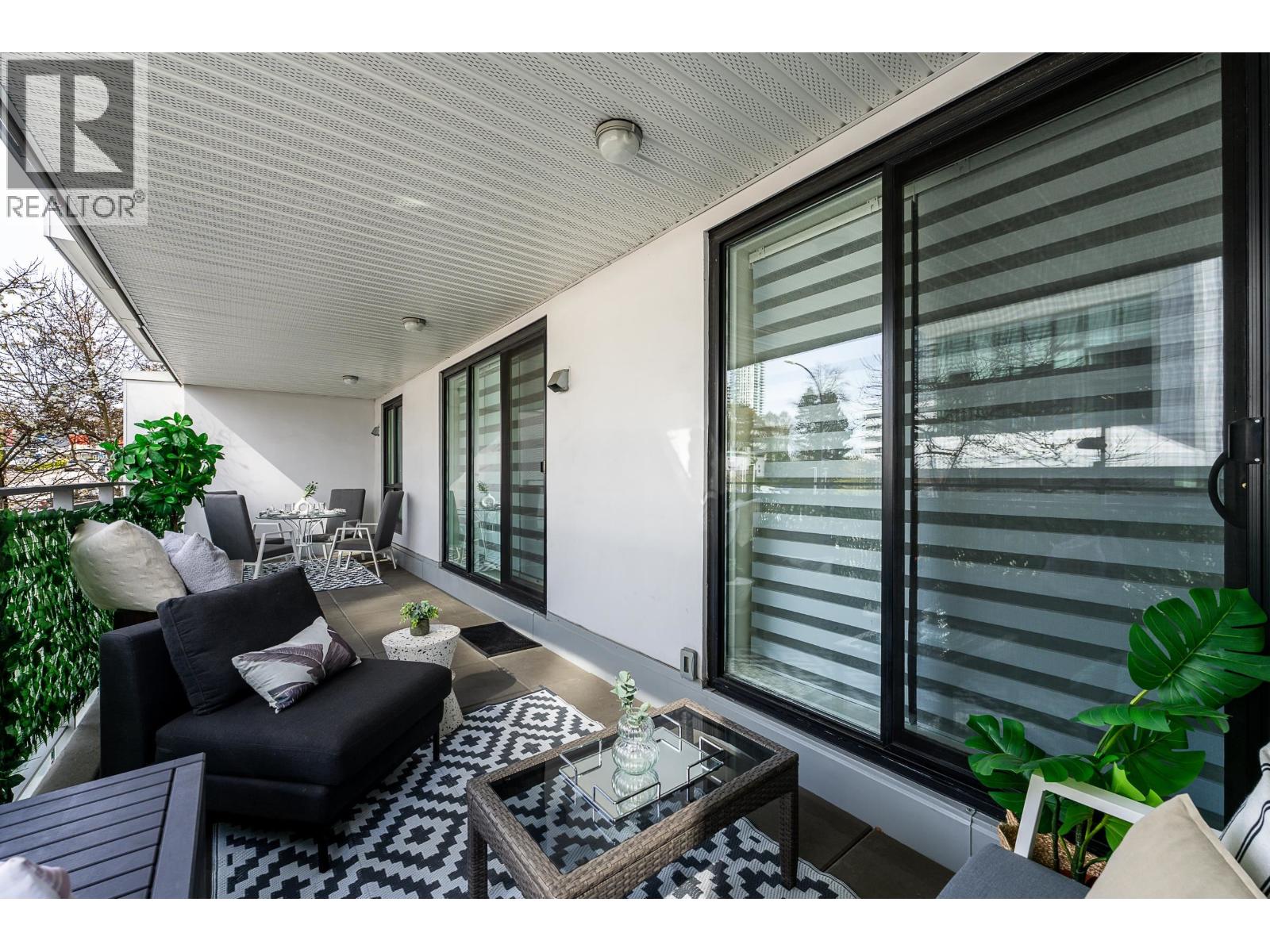 103 2188 MADISON Avenue - photo 2