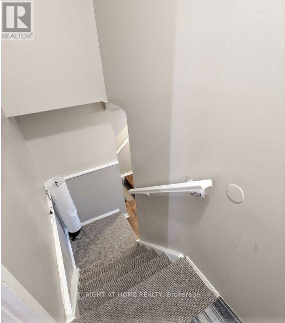 14 CANTERBURY DRIVE - 11