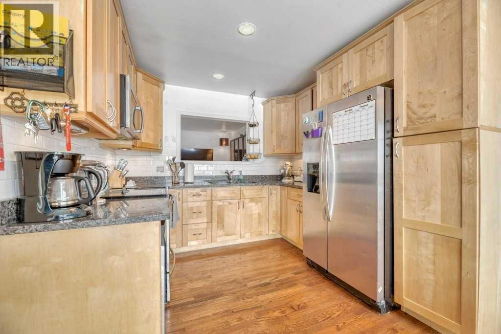 Single Family House for Sale in  Whitehill Place NE Whitehorn Calgary 