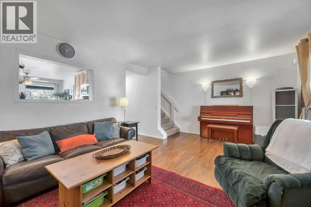 Single Family House for Sale in  Whitehill Place NE Whitehorn Calgary 