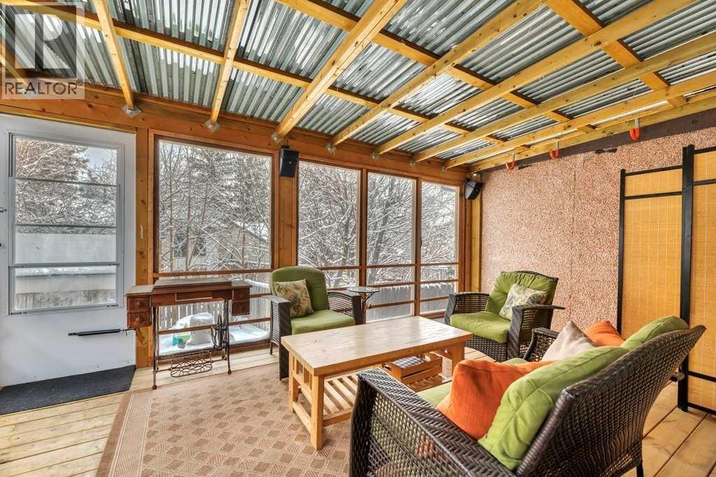 Single Family House for Sale in  Whitehill Place NE Whitehorn Calgary 