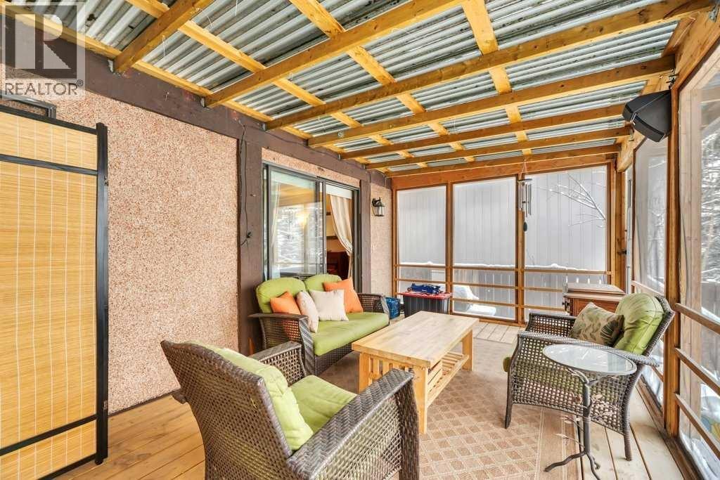 Single Family House for Sale in  Whitehill Place NE Whitehorn Calgary 