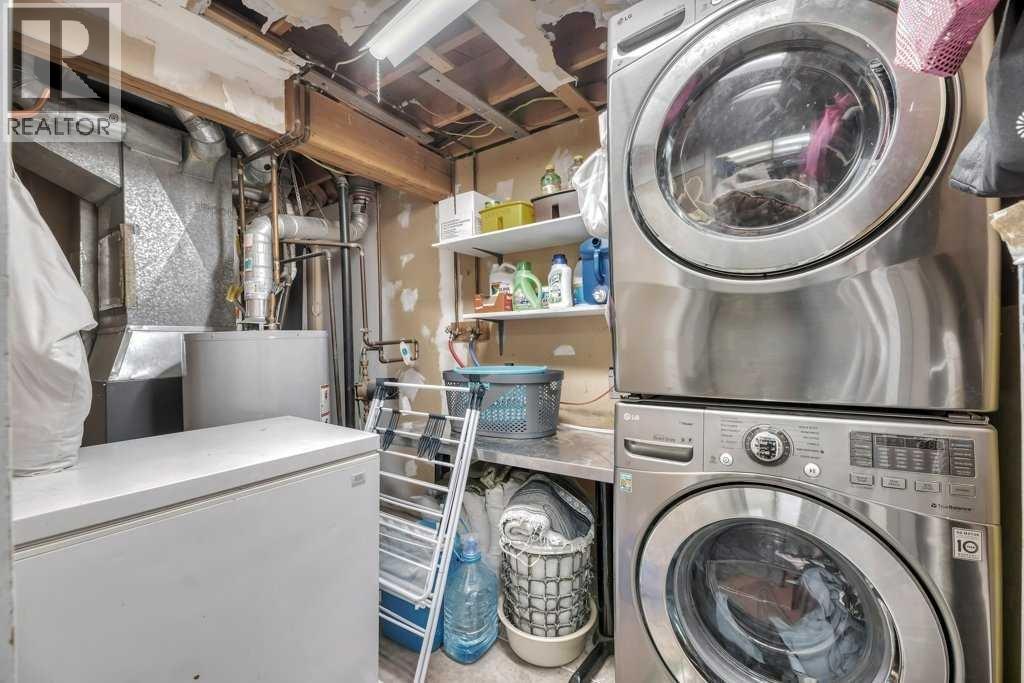 Single Family House for Sale in  Whitehill Place NE Whitehorn Calgary 