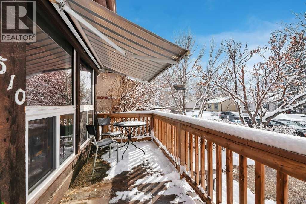 Single Family House for Sale in  Whitehill Place NE Whitehorn Calgary 