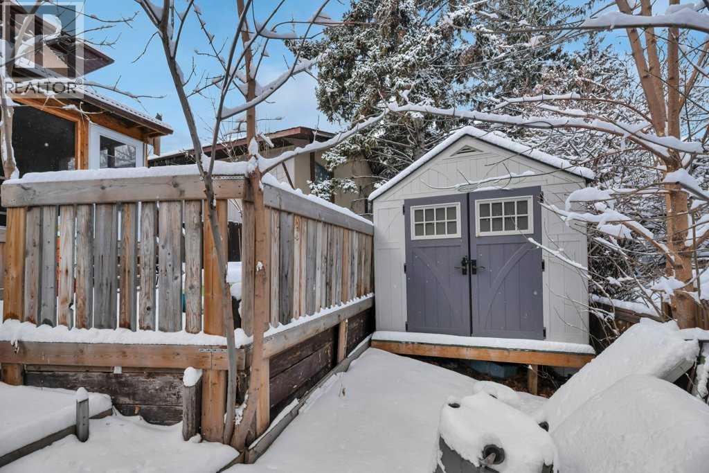 Single Family House for Sale in  Whitehill Place NE Whitehorn Calgary 