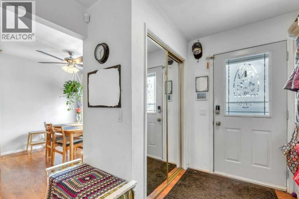 Single Family House for Sale in  Whitehill Place NE Whitehorn Calgary 