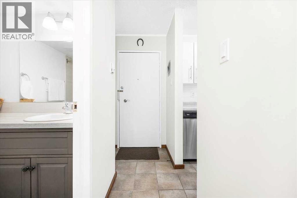 #311 339 13 AVENUE SW - 16