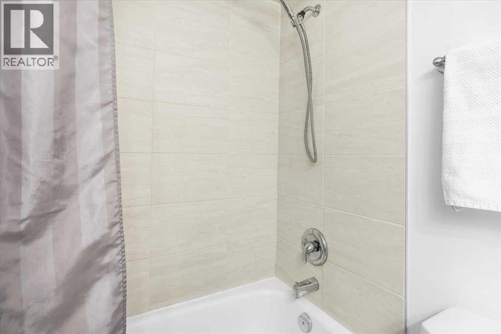#311 339 13 AVENUE SW - 15