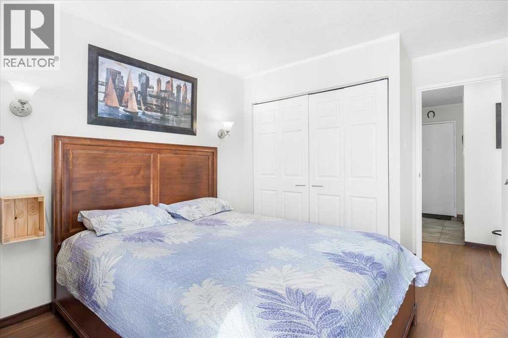 #311 339 13 AVENUE SW - 12