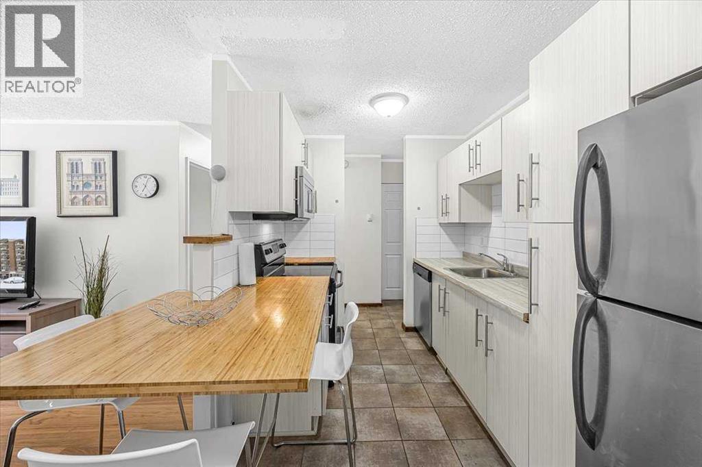 #311 339 13 AVENUE SW - 1