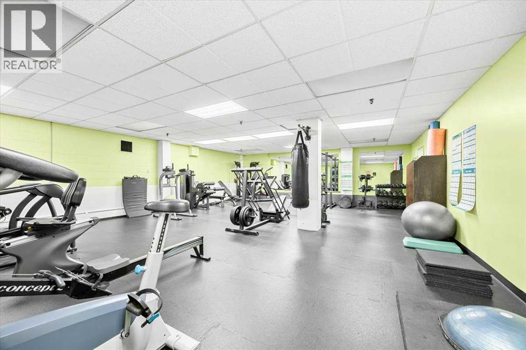 #311 339 13 AVENUE SW - 22