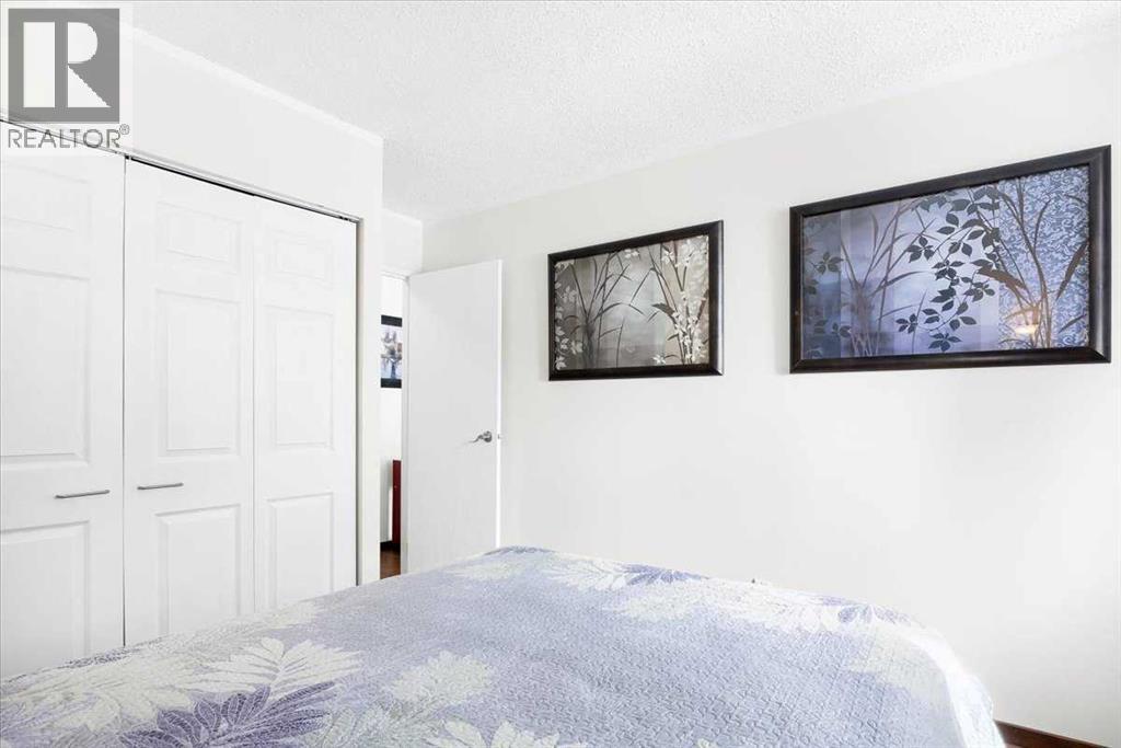 #311 339 13 AVENUE SW - 13