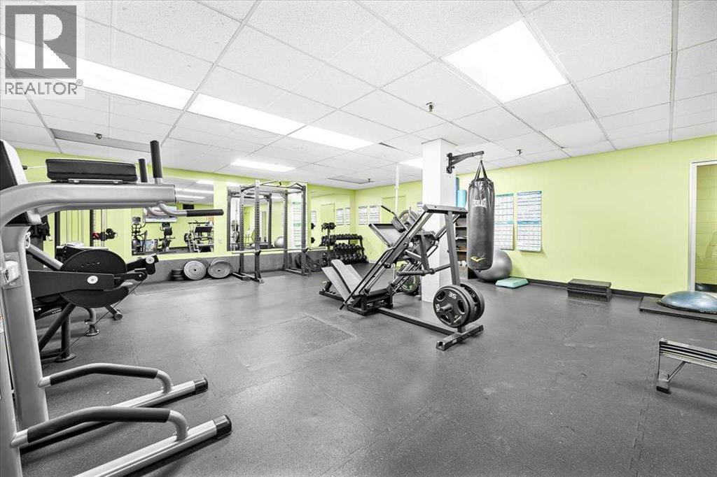 #311 339 13 AVENUE SW - 23