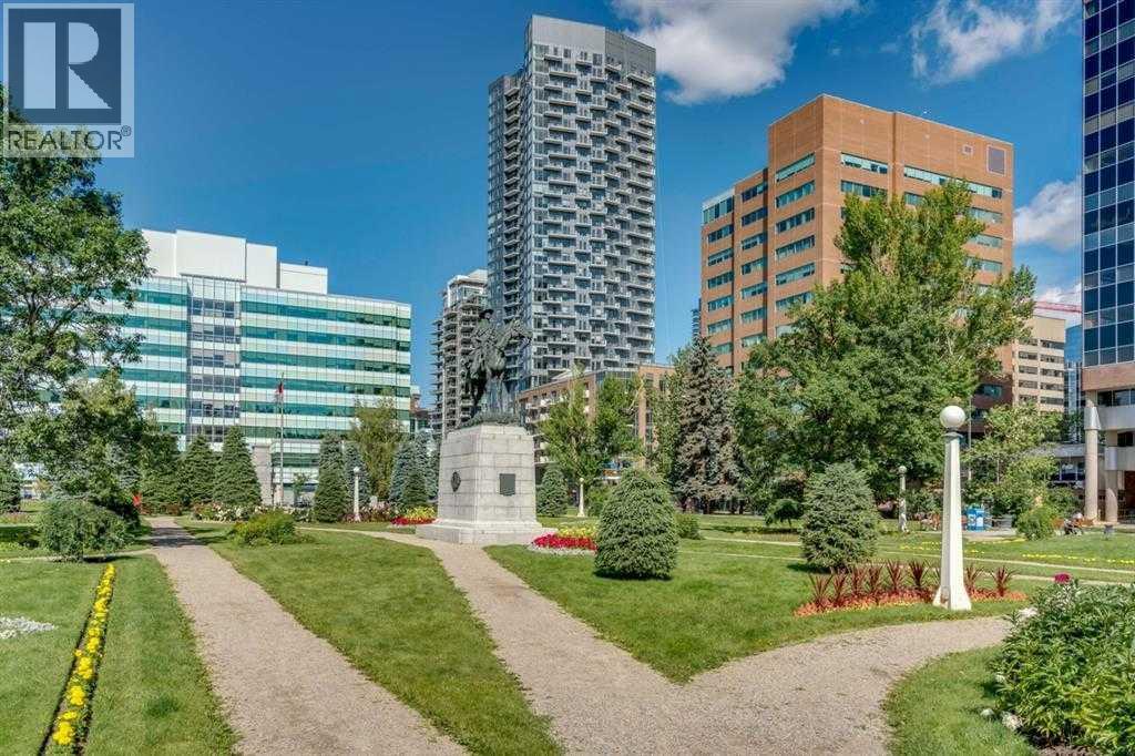 #311 339 13 AVENUE SW - 32