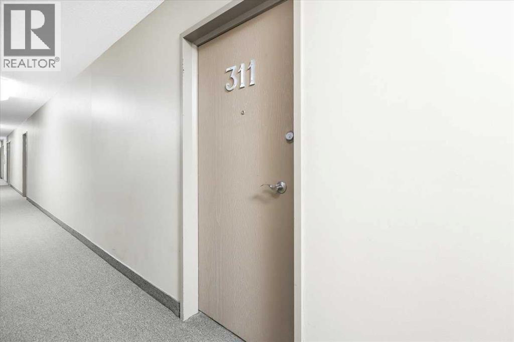 #311 339 13 AVENUE SW - 25