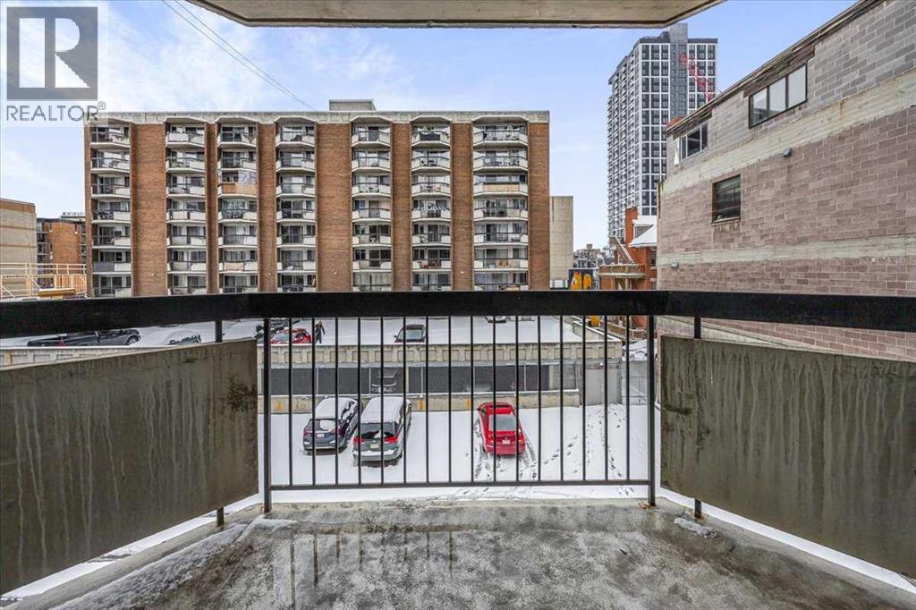 #311 339 13 AVENUE SW - 26