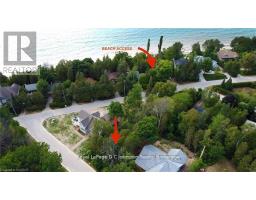 0 Hemlock Street, Saugeen Shores, ON N0H2L0 Photo 6