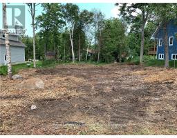 0 Hemlock Street, Saugeen Shores, ON N0H2L0 Photo 7