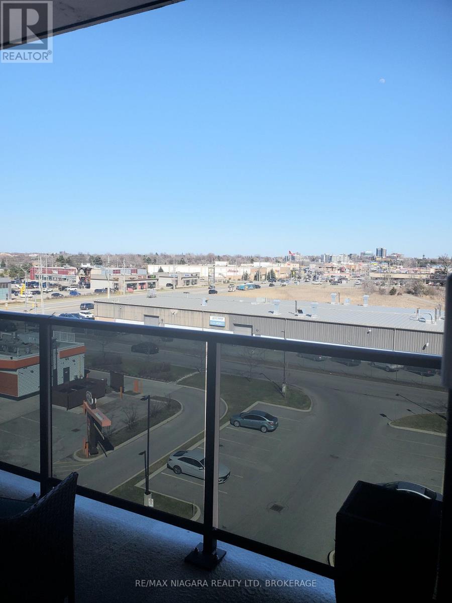 #505 300B FOURTH AVENUE - 14
