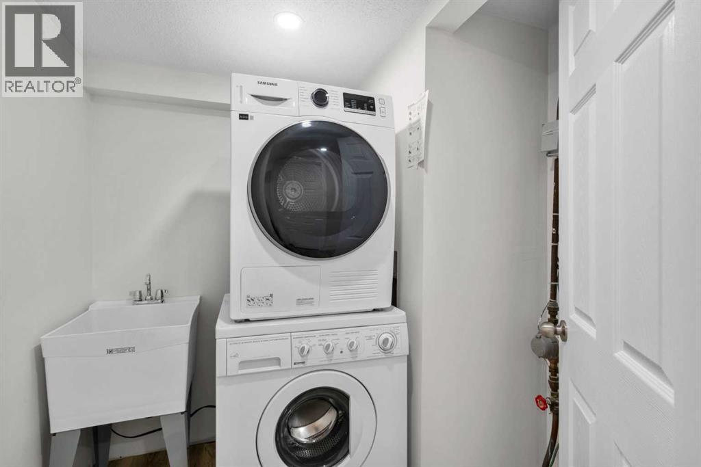 Single Family House Bi-level for Sale in A  Avenue SW North Glenmore Park Calgary 